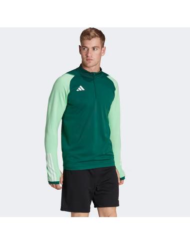 Bluza adidas TIRO 23 Training Top HU1308