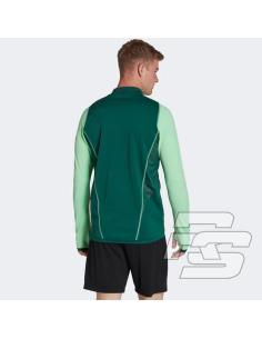 Bluza adidas TIRO 23 Training Top HU1308 2