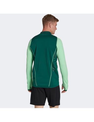 Bluza adidas TIRO 23 Training Top HU1308