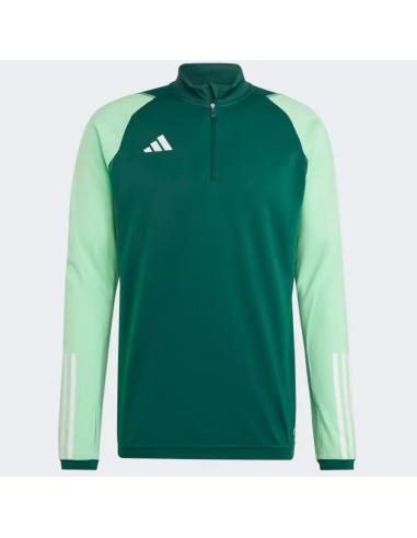 Bluza adidas TIRO 23 Training Top HU1308
