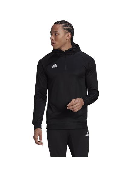 Bluza adidas TIRO 24 Competition HE5648