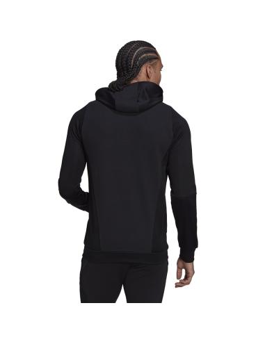 Bluza adidas TIRO 24 Competition HE5648