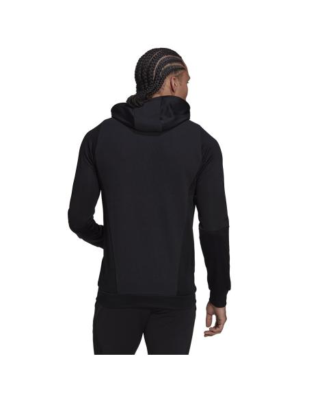 Bluza adidas TIRO 24 Competition HE5648