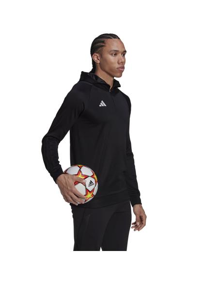 Bluza adidas TIRO 24 Competition HE5648