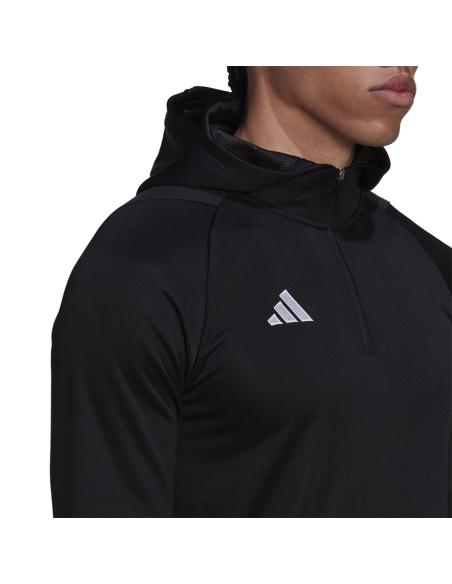 Bluza adidas TIRO 24 Competition HE5648