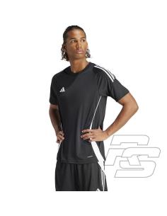 Koszulka adidas TIRO 24 JSY IJ7676