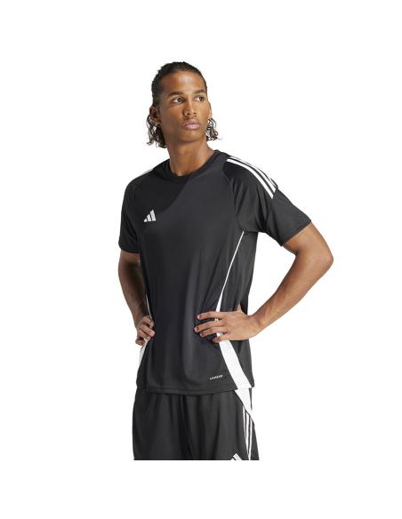 Koszulka adidas TIRO 24 JSY IJ7676