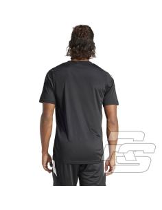 Koszulka adidas TIRO 24 JSY IJ7676 2