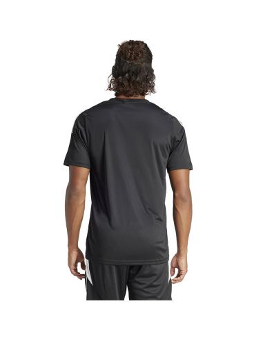 Koszulka adidas TIRO 24 JSY IJ7676