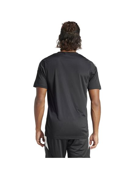 Koszulka adidas TIRO 24 JSY IJ7676