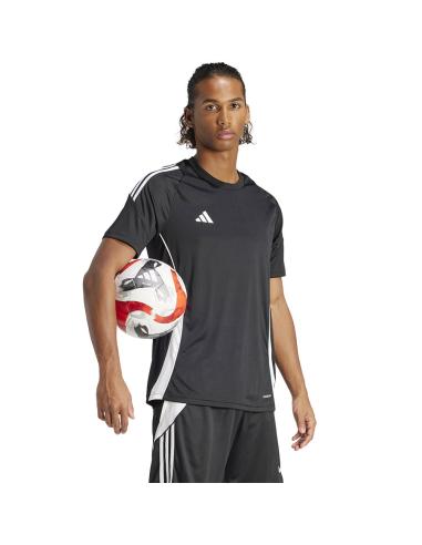 Koszulka adidas TIRO 24 JSY IJ7676