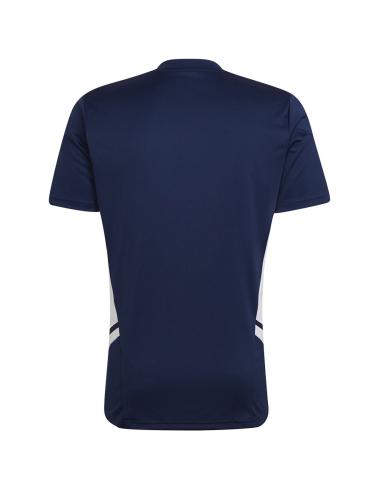 Koszulka adidas Condivo 22 JSY HA6291