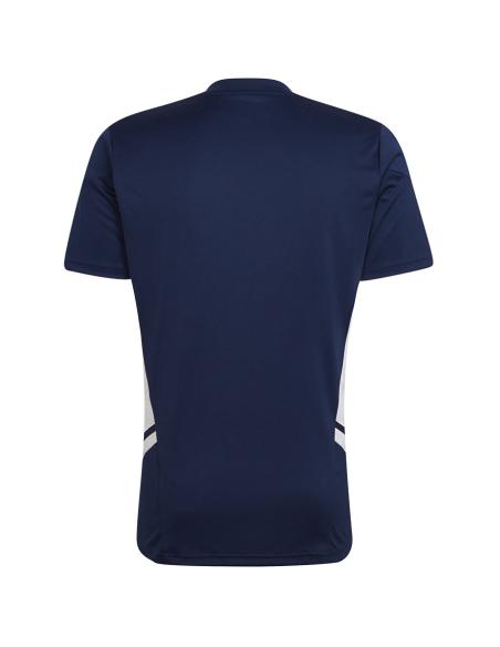 Koszulka adidas Condivo 22 JSY HA6291