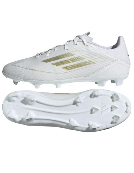 Buty adidas F50 League FG/MG IE0604