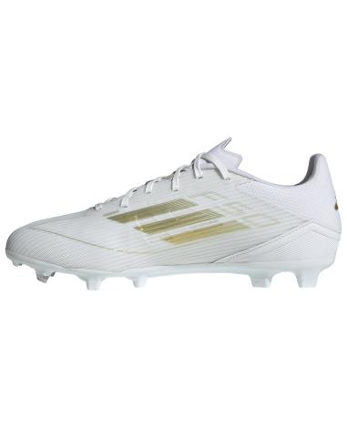 Buty adidas F50 League FG/MG IE0604