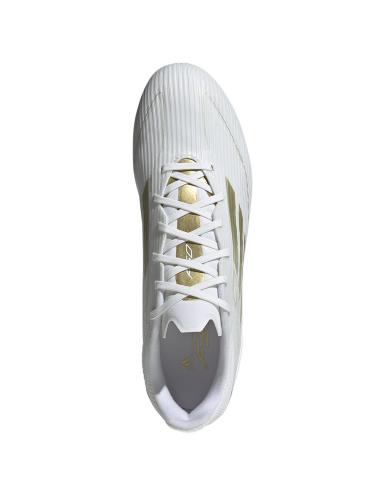 Buty adidas F50 League FG/MG IE0604