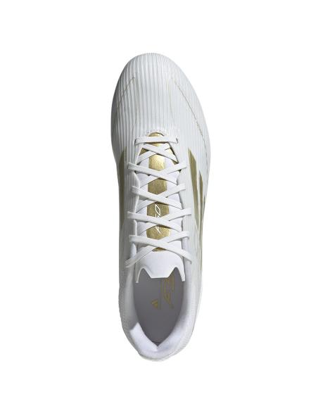 Buty adidas F50 League FG/MG IE0604