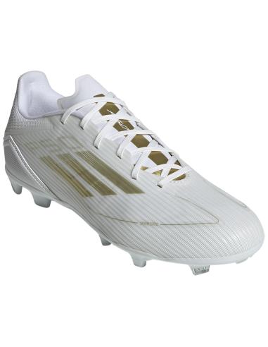 Buty adidas F50 League FG/MG IE0604