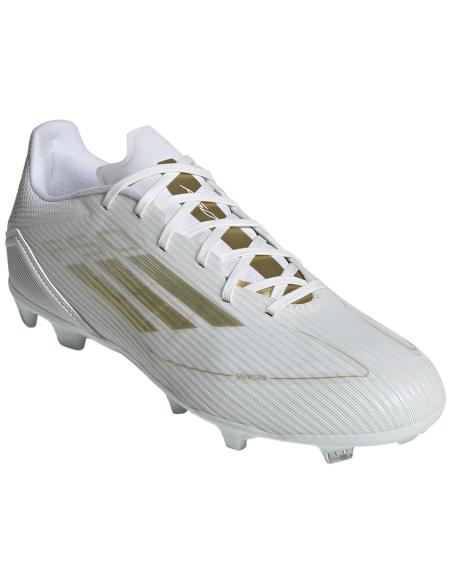 Buty adidas F50 League FG/MG IE0604