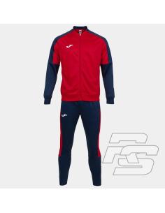 Dres Joma Eco Championship 102751.603