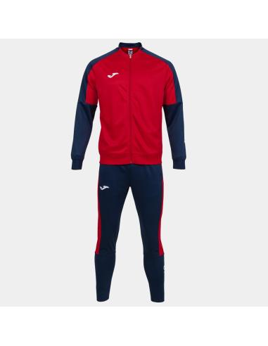 Dres Joma Eco Championship 102751.603