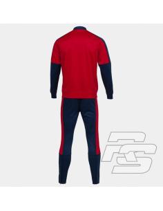 Dres Joma Eco Championship 102751.603 2