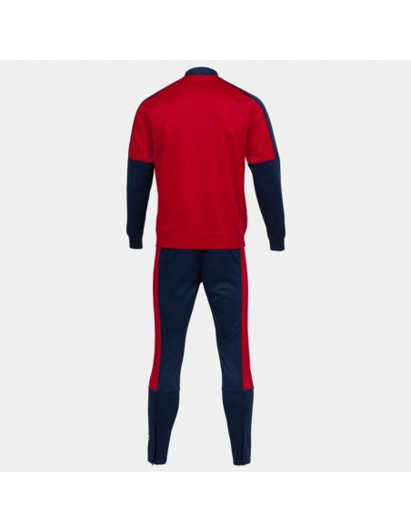 Dres Joma Eco Championship 102751.603