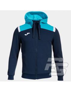 Bluza Joma Toledo 103737.342