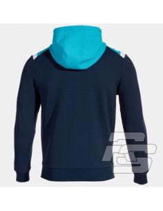 Bluza Joma Toledo 103737.342 2