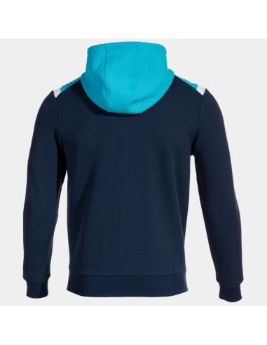 Bluza Joma Toledo 103737.342
