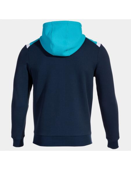 Bluza Joma Toledo 103737.342
