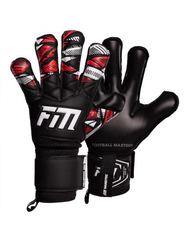 Rękawice FM Invictus X Training RED S953177
