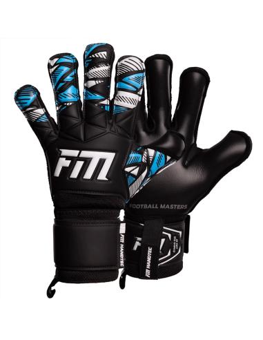 Rękawice FM Invictus X Training S953185