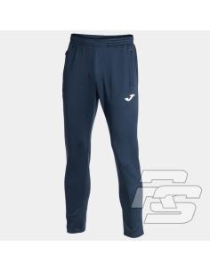 Spodnie Joma Elite XI 103814.331