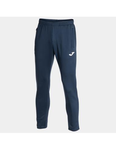 Spodnie Joma Elite XI 103814.331