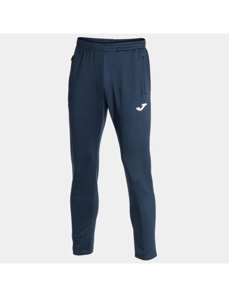 Spodnie Joma Elite XI 103814.331