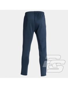 Spodnie Joma Elite XI 103814.331 2