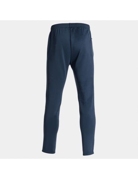 Spodnie Joma Elite XI 103814.331