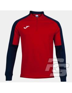 Bluza Joma Sudadera Eco Championship 102749.603
