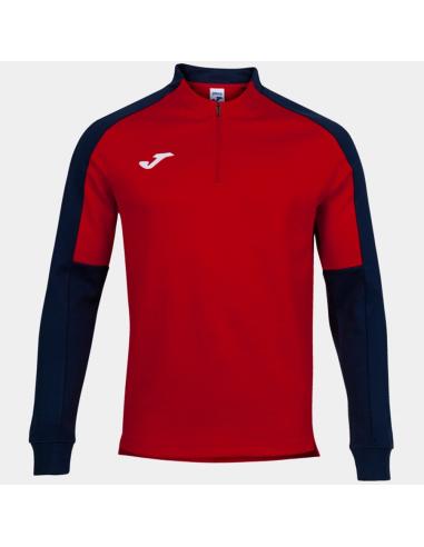 Bluza Joma Sudadera Eco Championship 102749.603