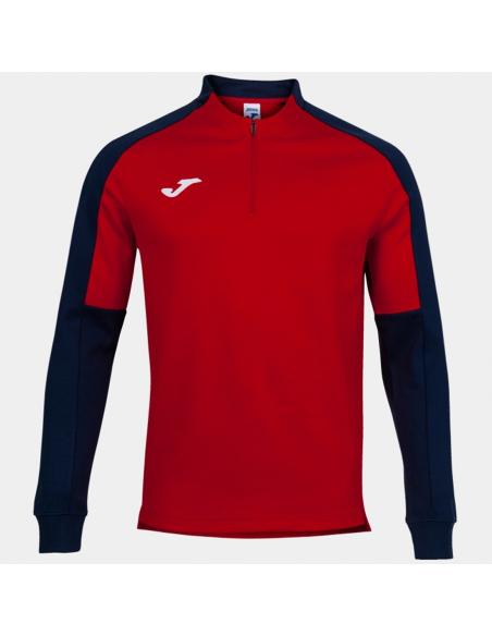 Bluza Joma Sudadera Eco Championship 102749.603