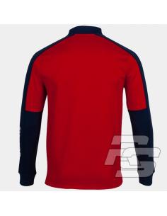 Bluza Joma Sudadera Eco Championship 102749.603 2