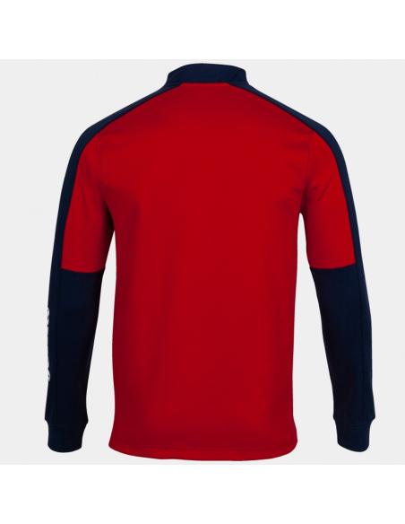 Bluza Joma Sudadera Eco Championship 102749.603