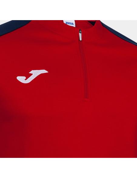 Bluza Joma Sudadera Eco Championship 102749.603