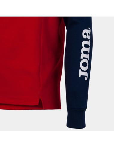 Bluza Joma Sudadera Eco Championship 102749.603