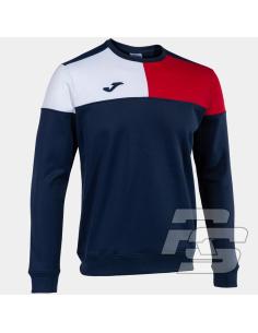 Bluza Joma Crew V 103085.336