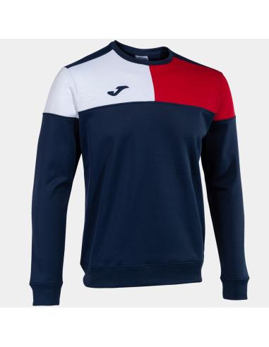 Bluza Joma Crew V 103085.336