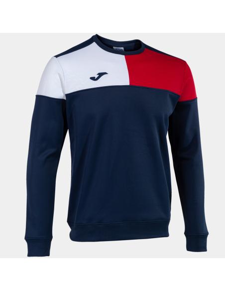 Bluza Joma Crew V 103085.336