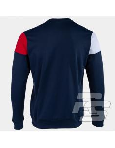 Bluza Joma Crew V 103085.336 2