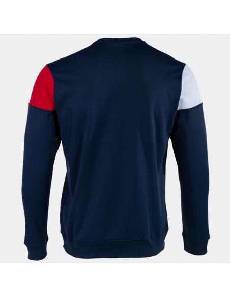 Bluza Joma Crew V 103085.336